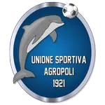 Agropoli