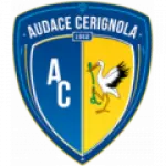 Audace Cerignola