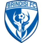 Brindisi
