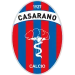 Casarano