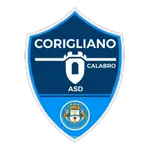 Corigliano Calabro