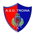 Troina