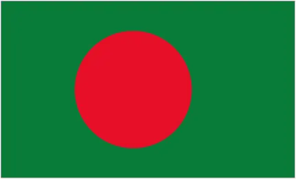 Bangladesz U23
