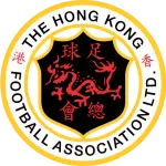 Hong Kong U23