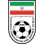 Iran U23