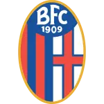 Bologna U19