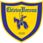 Chievo Verona U19
