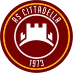Cittadella U19
