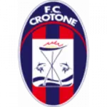 Crotone U19