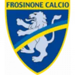 Frosinone U19
