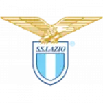 Lazio U19