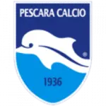 Pescara U19