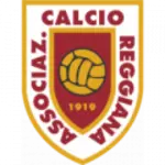Reggiana U19