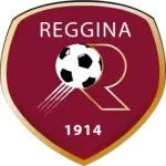 Reggina U19