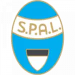 SPAL U19