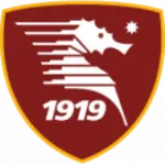 Salernitana U19