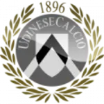 Udinese U19