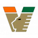 Venezia U19