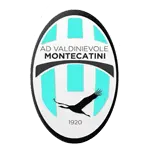 Valdinievole Montecatini