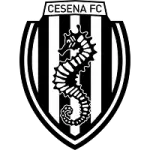 Cesena U19