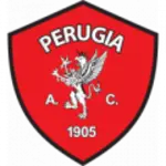 Perugia U19