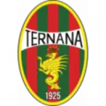 Ternana U19