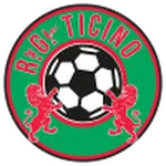 RG Ticino