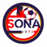 Sona