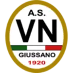 Vis Nova Giussano