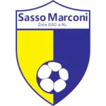 ASD Sasso Marconi
