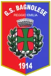 Bagnolese BP