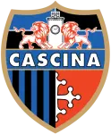 Cascina