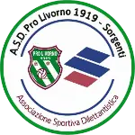 Pro Livorno