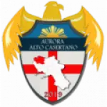 Aurora Alto Casertano