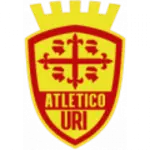 Atletico Uri