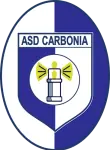 Carbonia