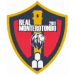 Real Monterotondo Scalo