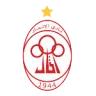Alittihad Misurata