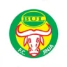 BUL