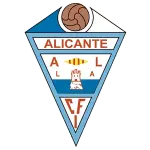 CFI Alicante