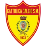Cattolica Calcio 1923