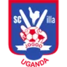 SC Villa