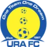 URA