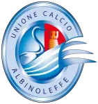 AlbinoLeffe U19