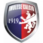 Imolese U19