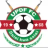 UPDF