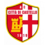 Città di Castello