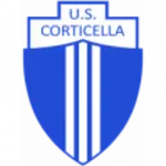 Corticella