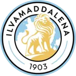 Ilvamaddalena