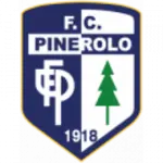 Pinerolo